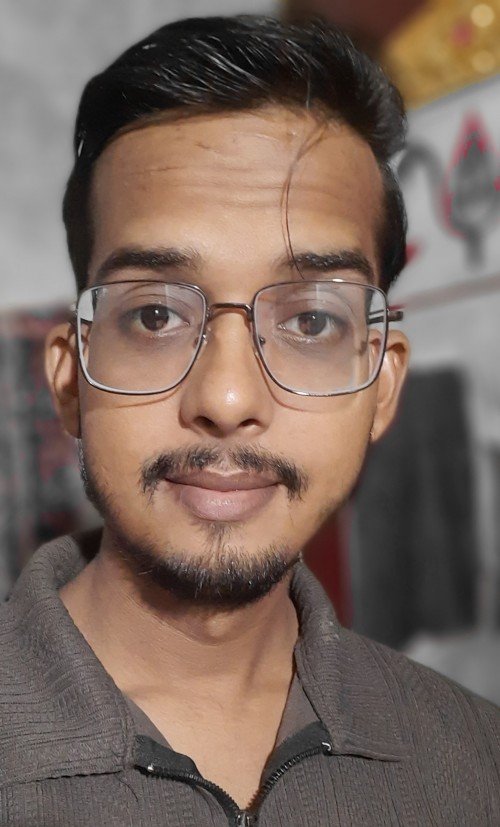 Best All Academic Subjects tutor in Lucknow